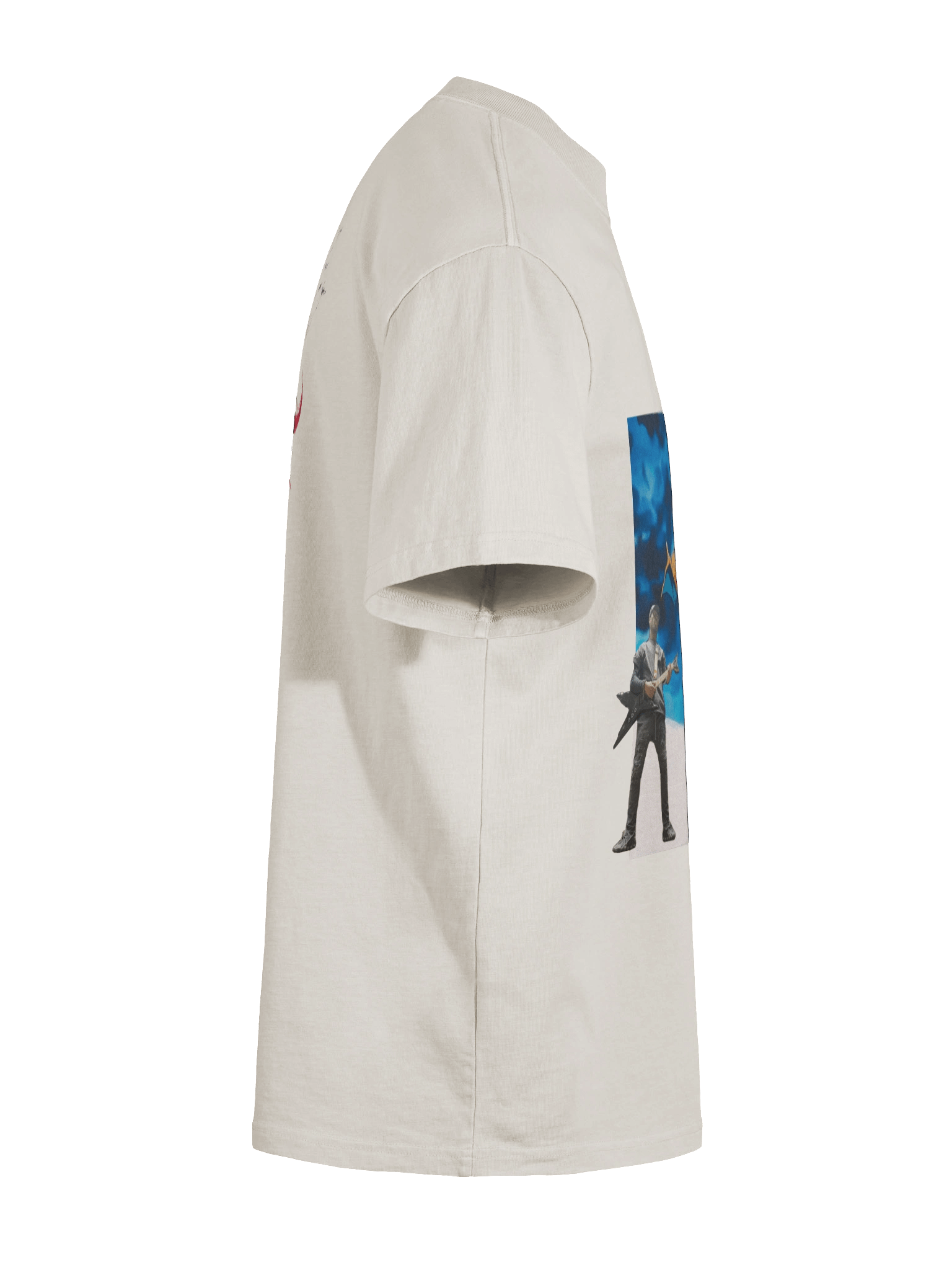 lets go charizard product image (11)