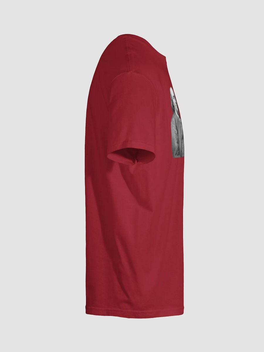 Men's Tax This product image (40)