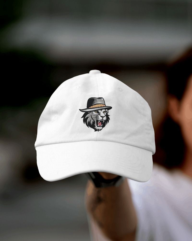 King of the Jungle product image (25)