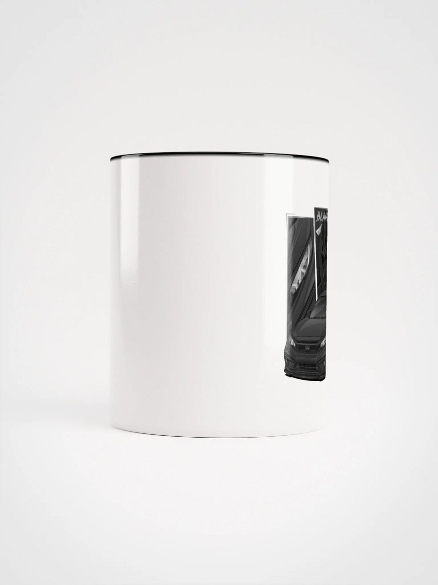 Mug - Blaafc2 product image (29)