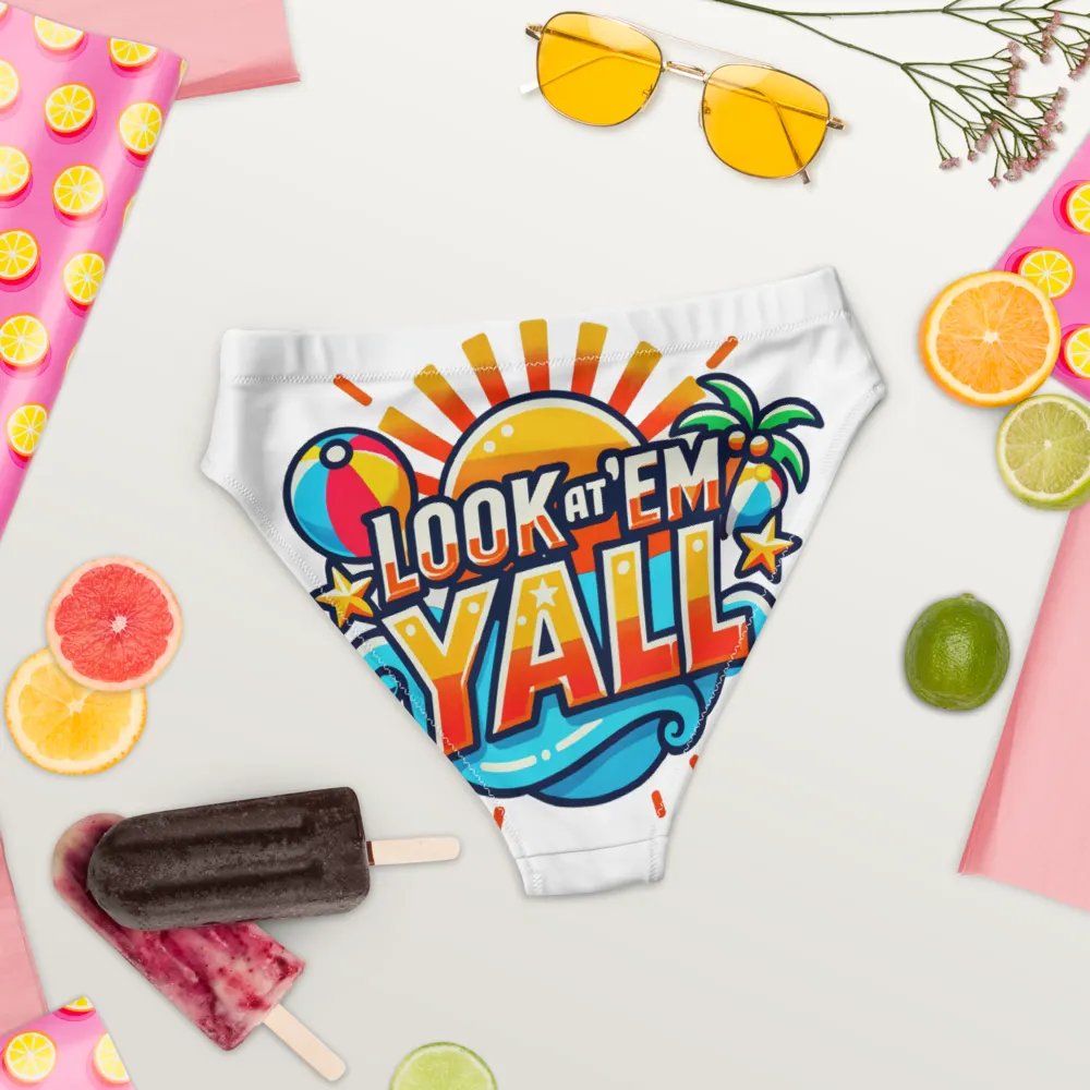 Poolekini product image (10)