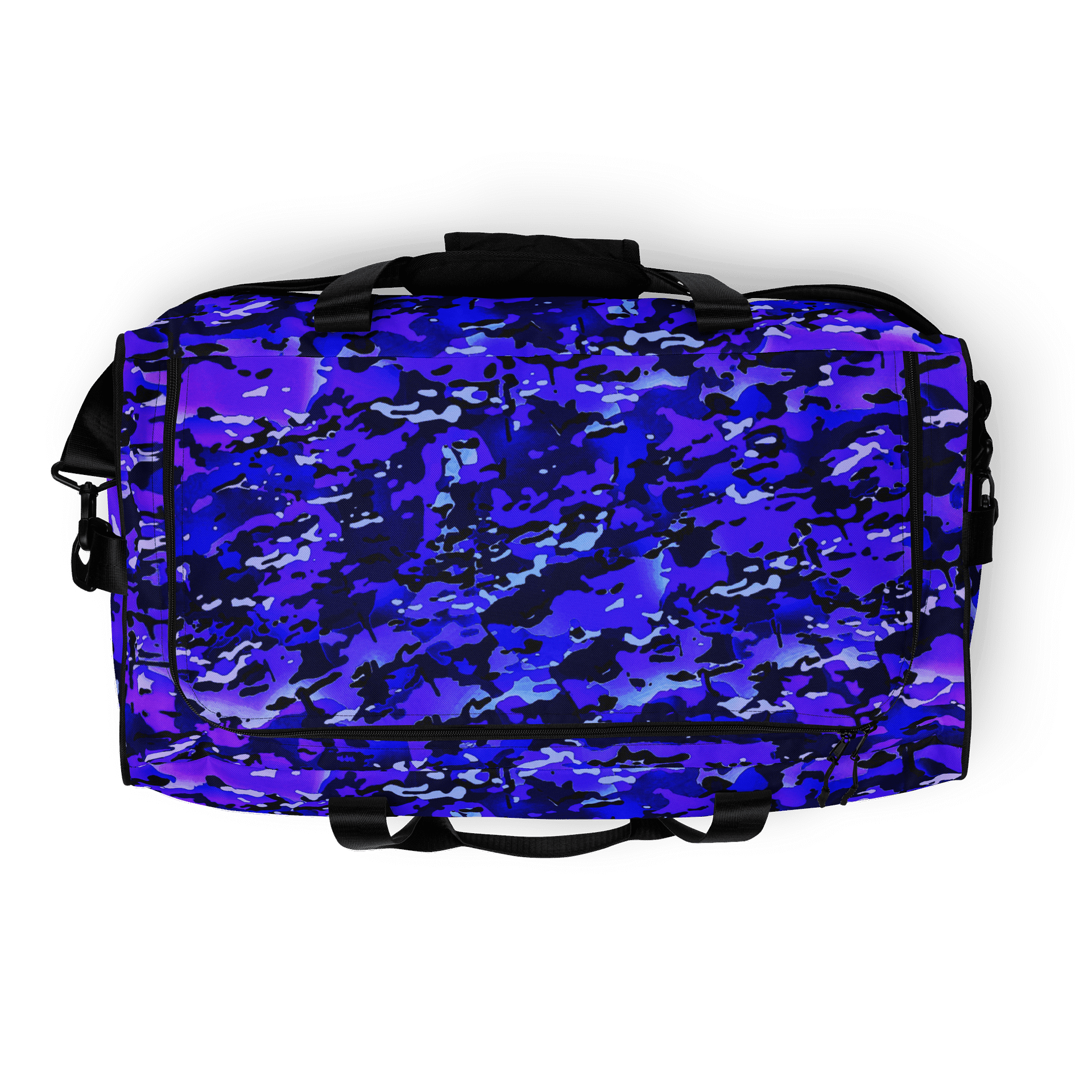 Multiglam Galactic product image (8)