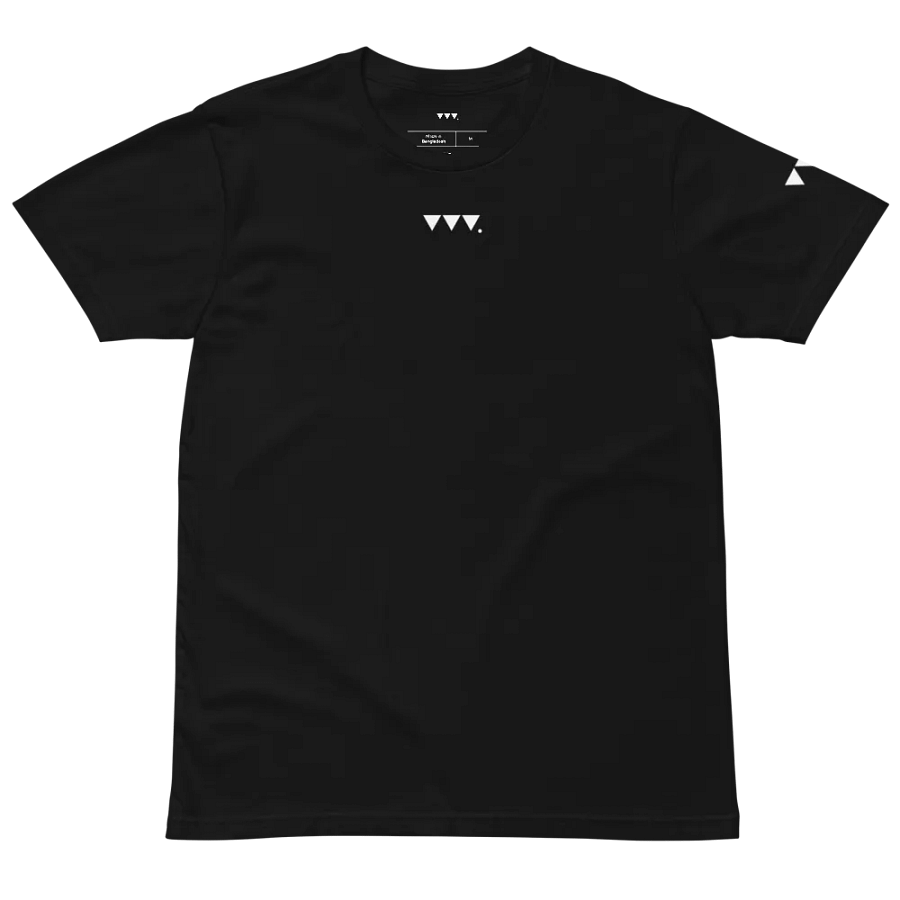 Took 'Em to Gapplebee's T-Shirt product image (17)