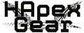 HApex Gear