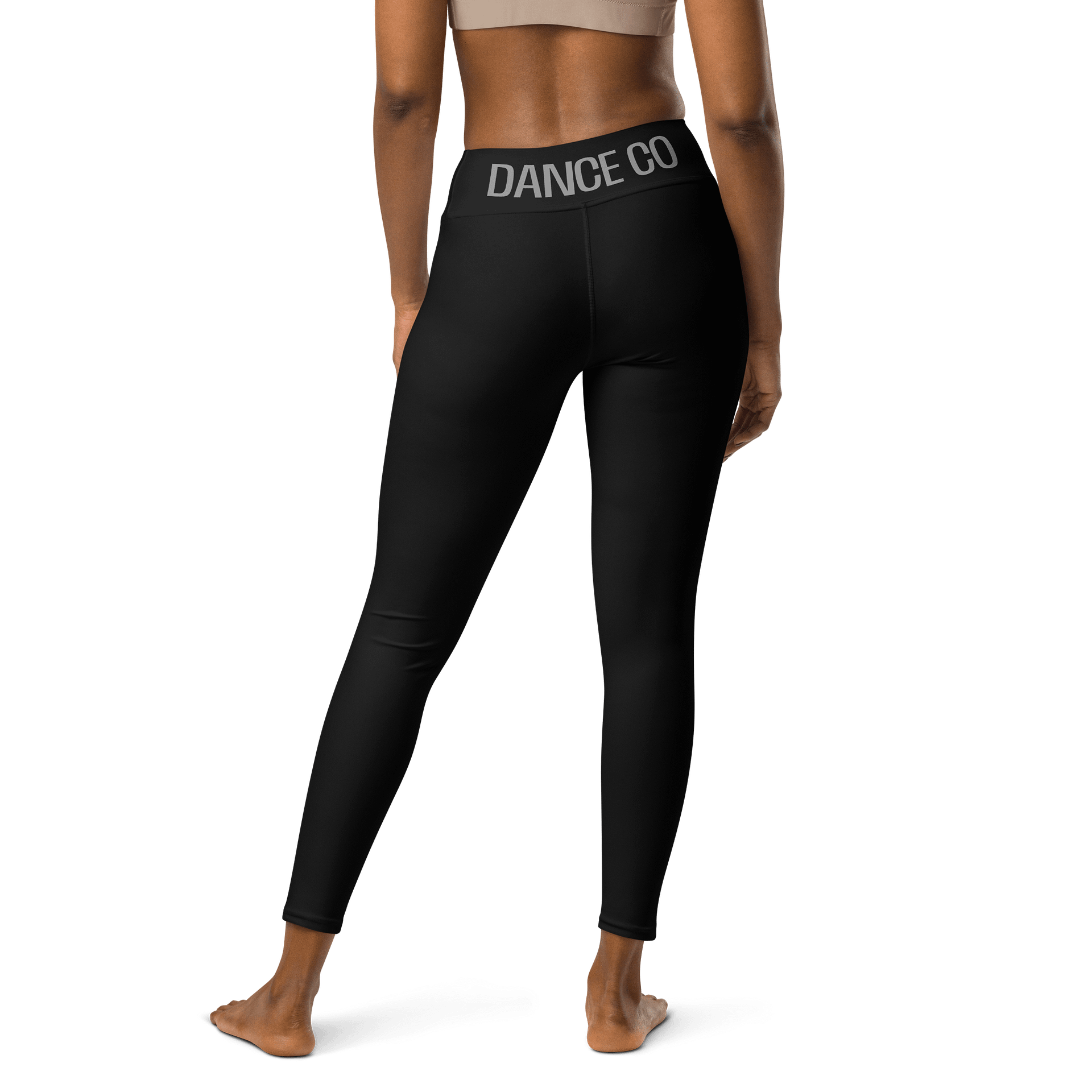MBDC Leggings product image (2)