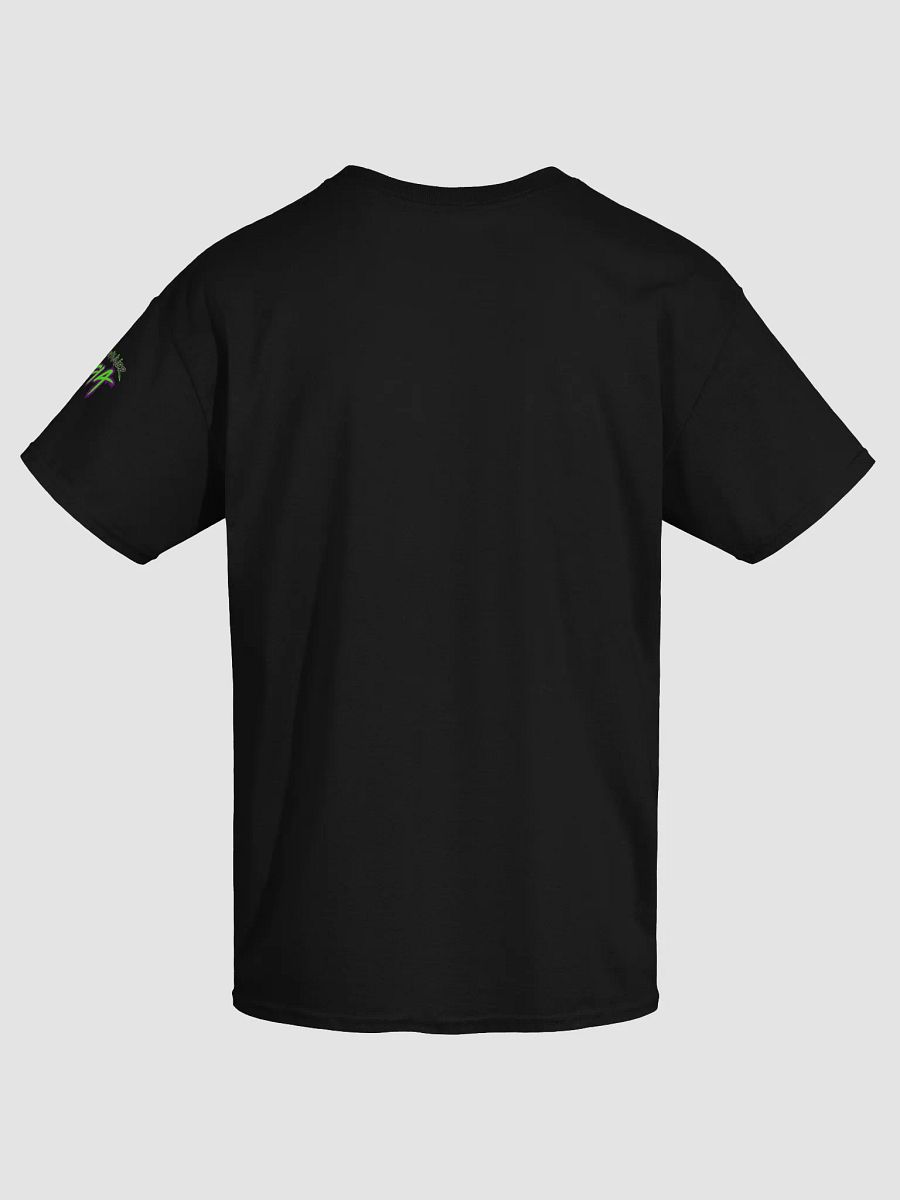 Acting Up Tee product image (12)