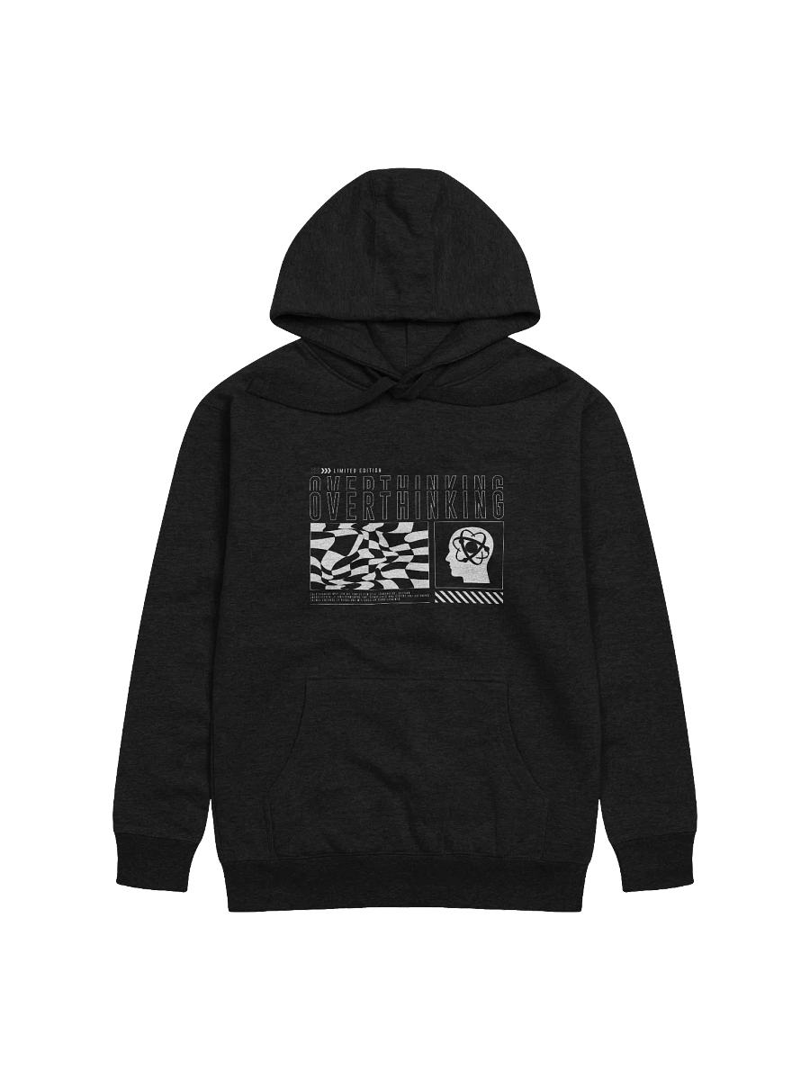 Eminem's Curtain Call 2 Box Set Premium Hoodie product image (1)