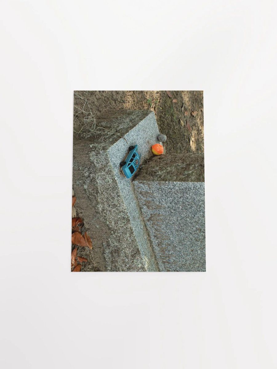 Despair product image (48)