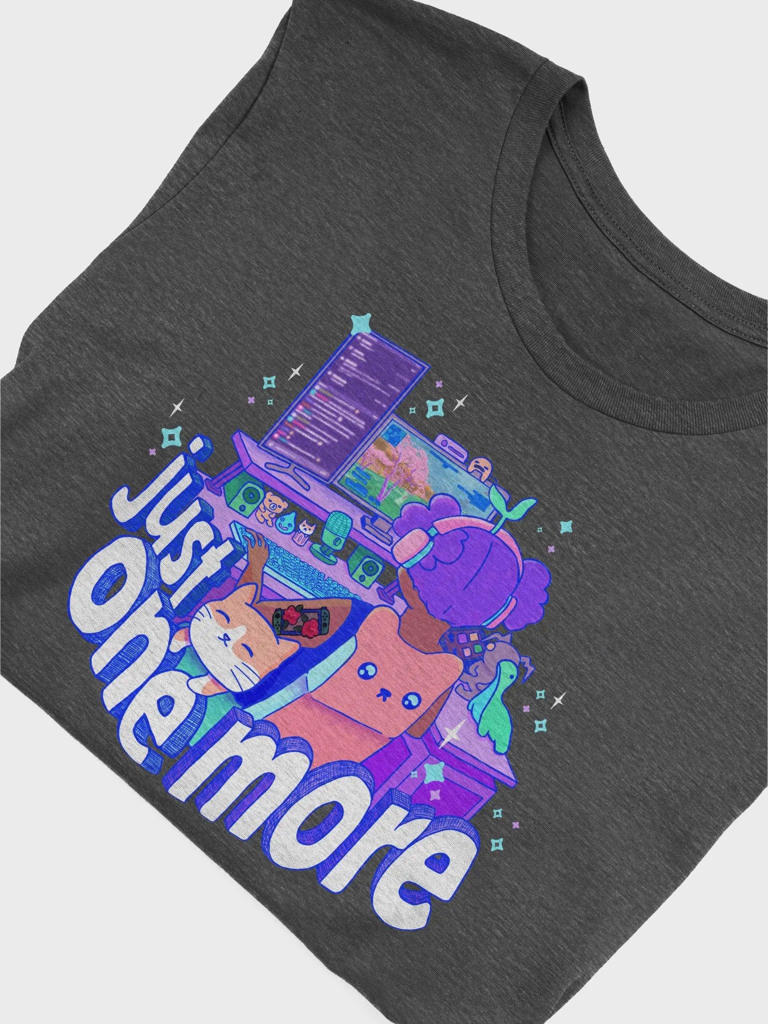 just one more product image (14)