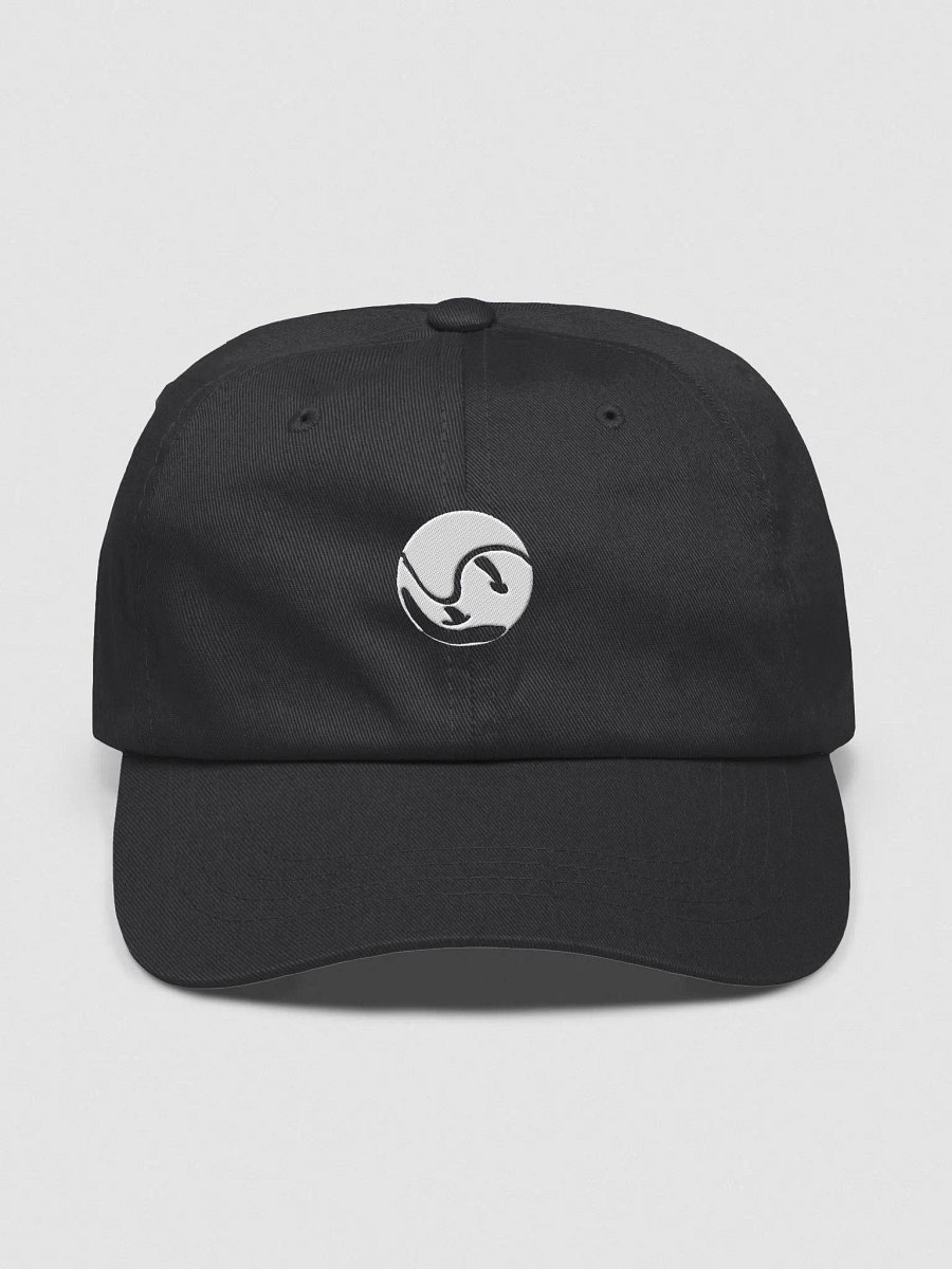 Spinny Eddito Hat product image (3)