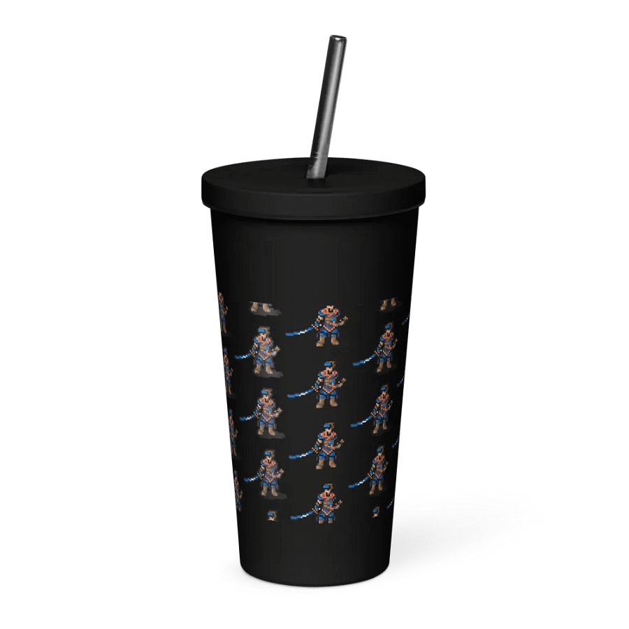 OG Pix Myrmidon Cup product image (4)