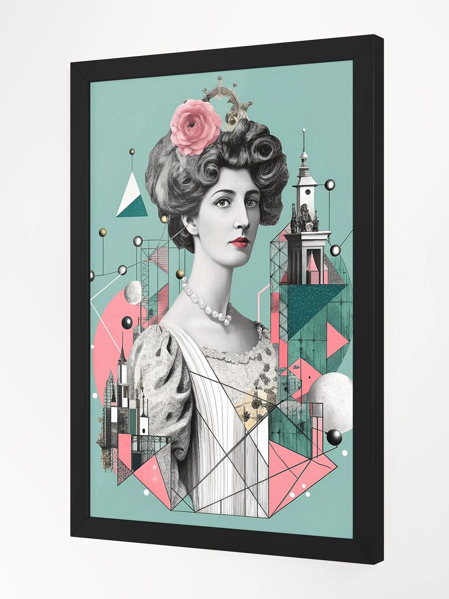 Noname montage 1900 product image (2)