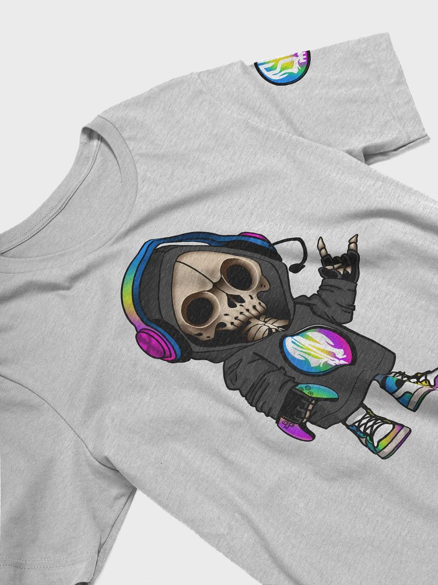 Tee Shirts product image (12)