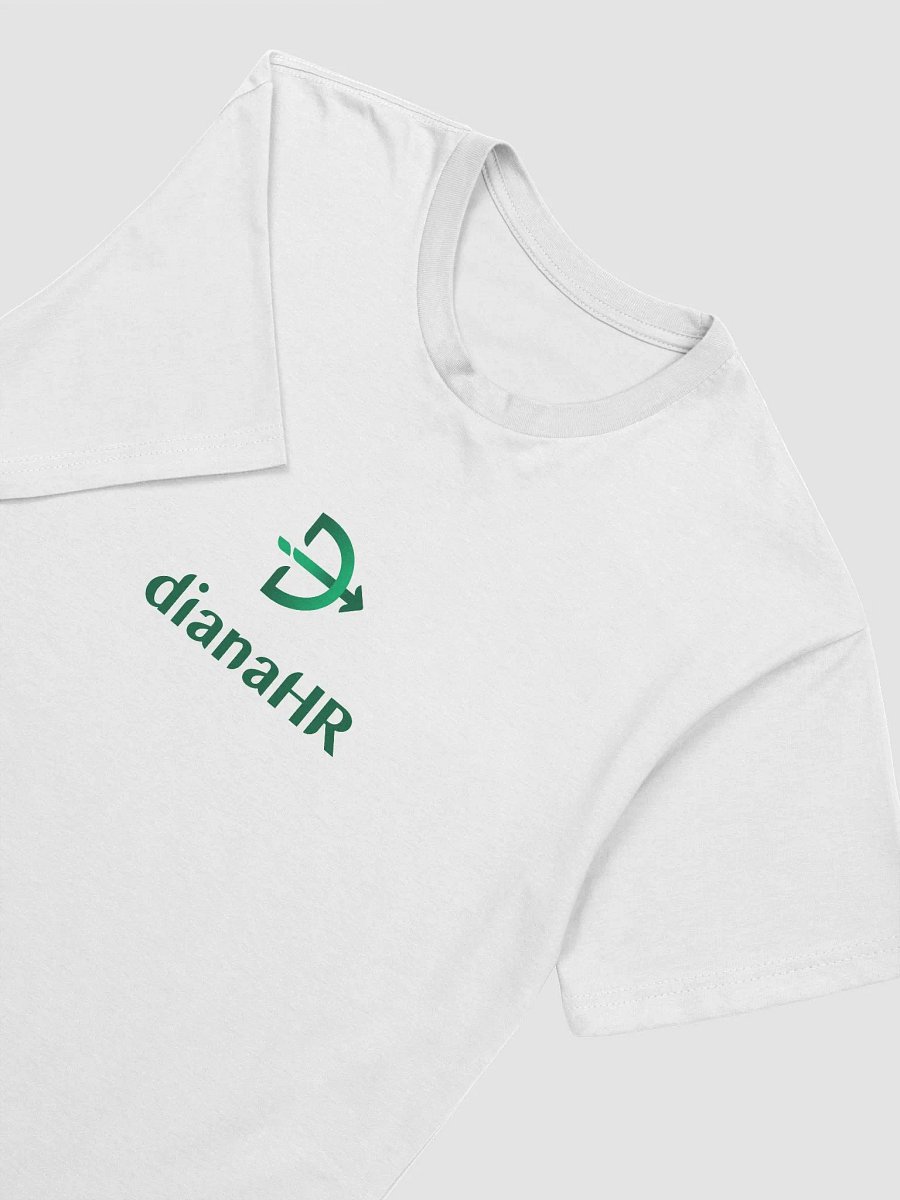 Men's T-shirt product image (5)