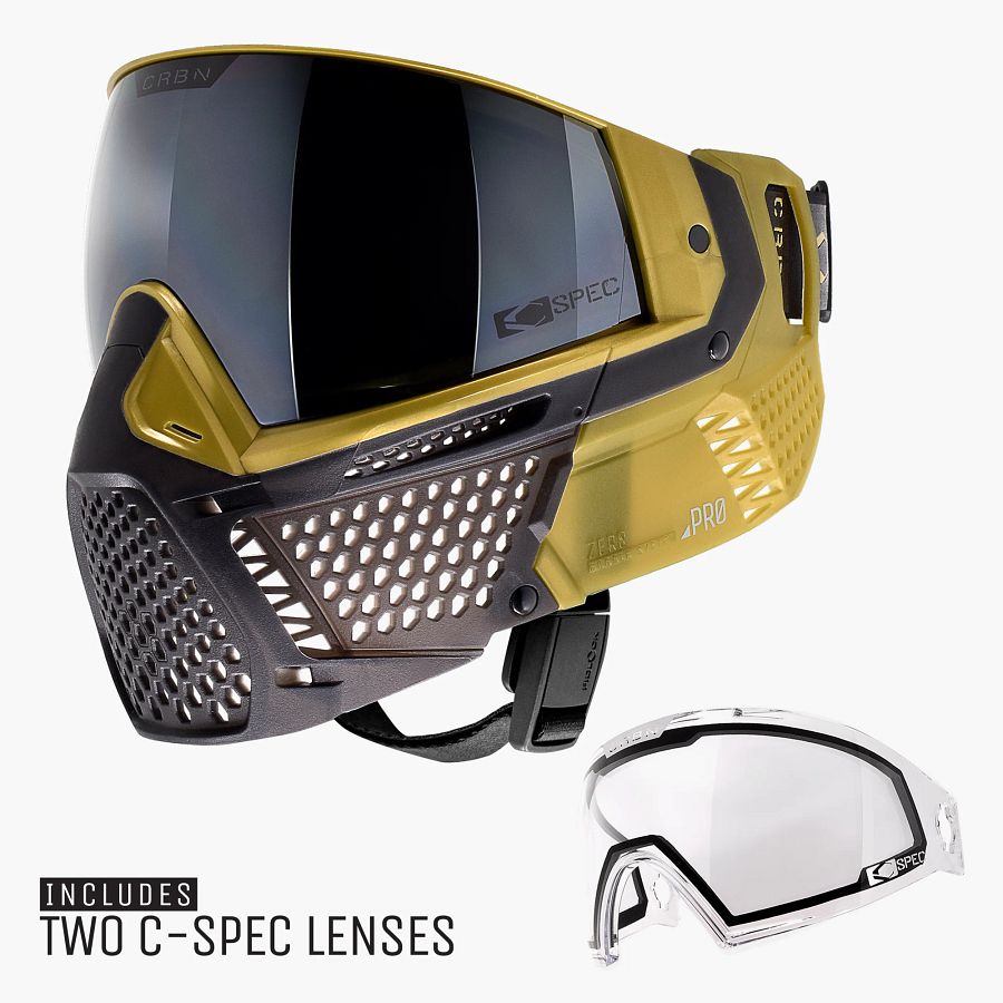 Zero Pro - DUNE product image (5)