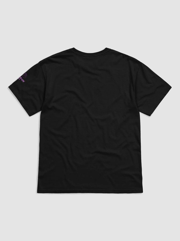 Single & Smacked Graphic Teeple product image (2)
