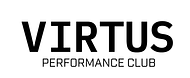Virtus Performance Club