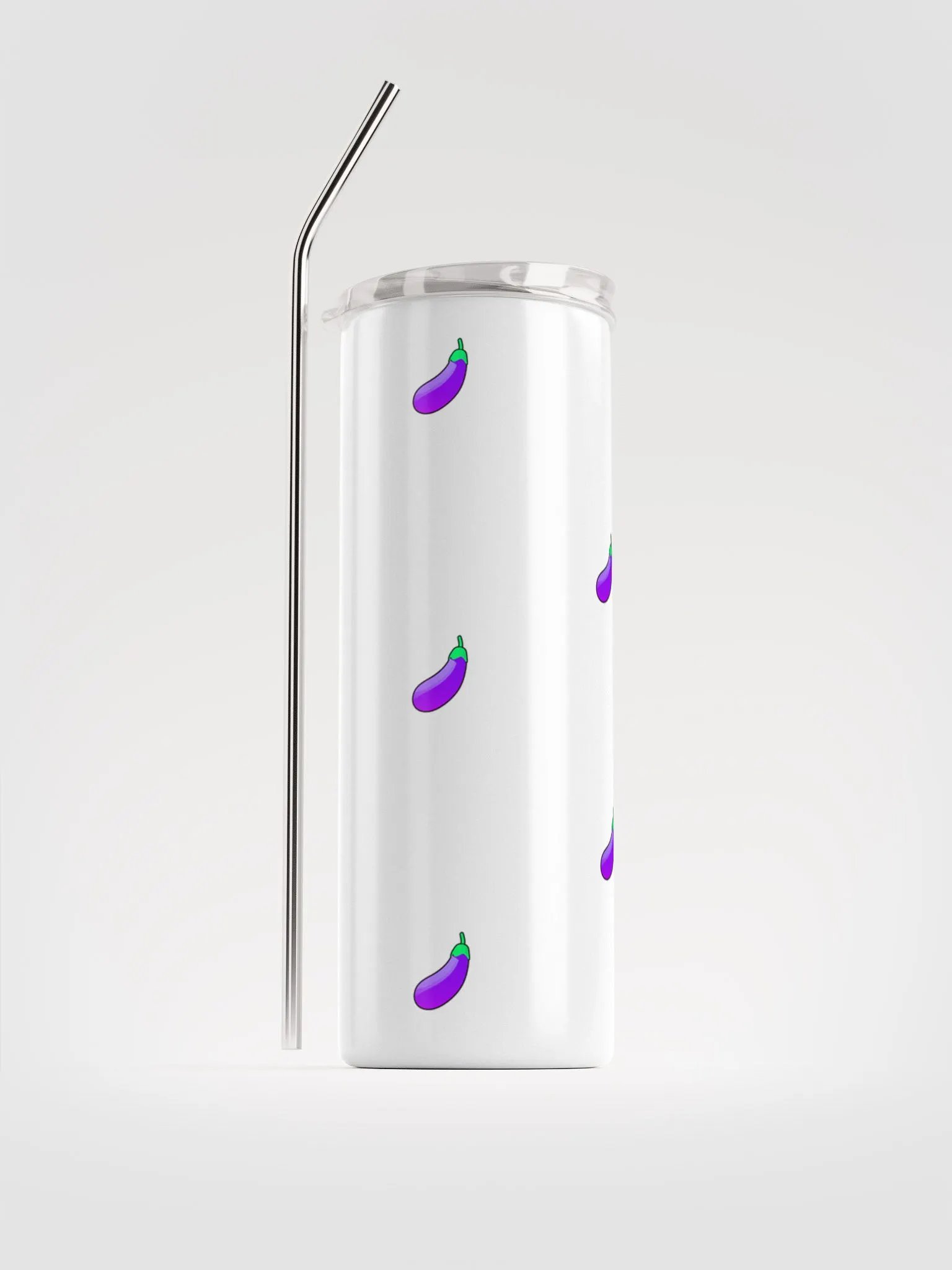 Eggplant Cup product image (1)
