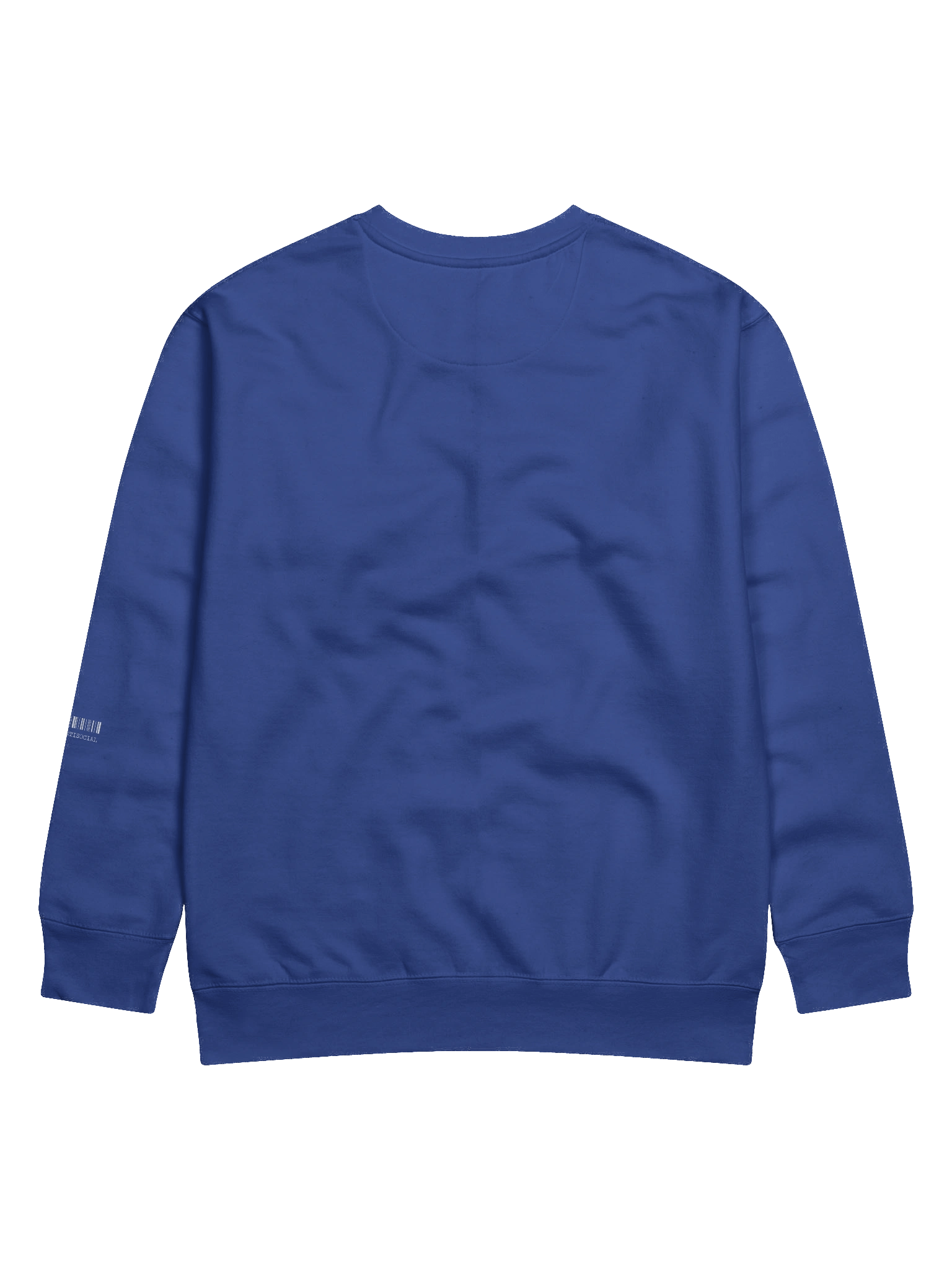 PASP “Hang In There” Crewneck Sweatshirt product image (74)