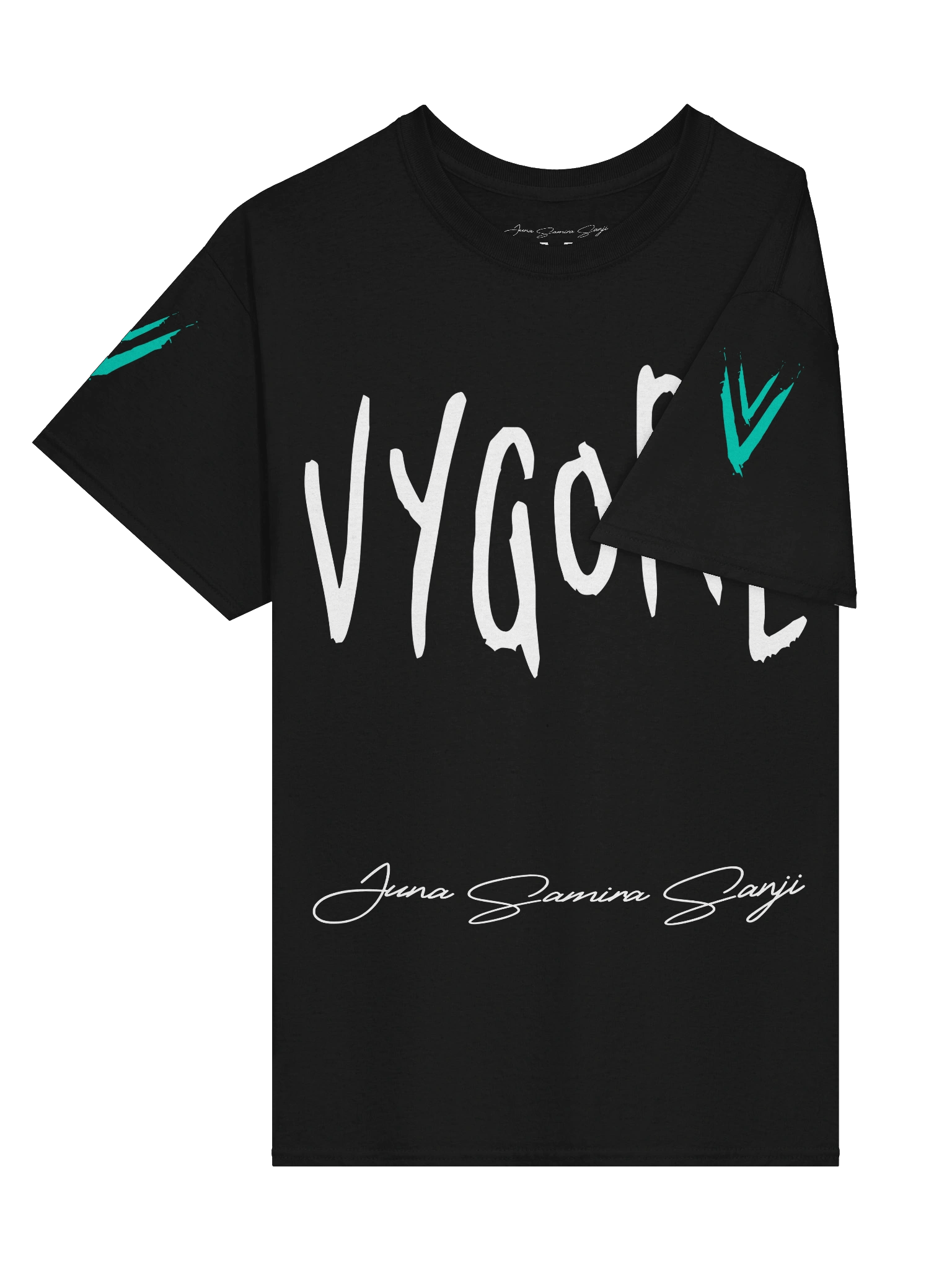 VYGORE - Artist Print product image (3)