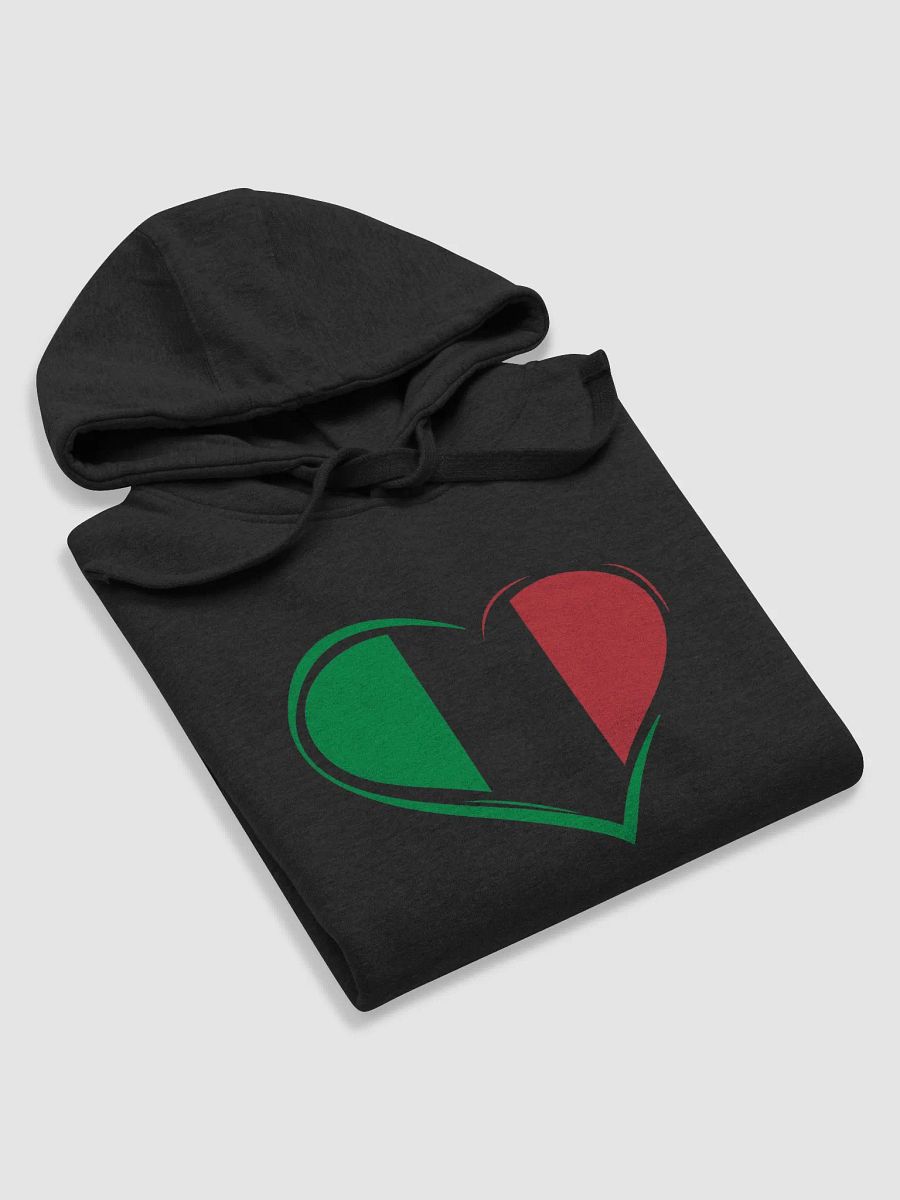 002 product image (5)