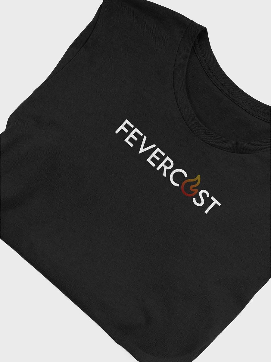 Logo Shirt product image (34)