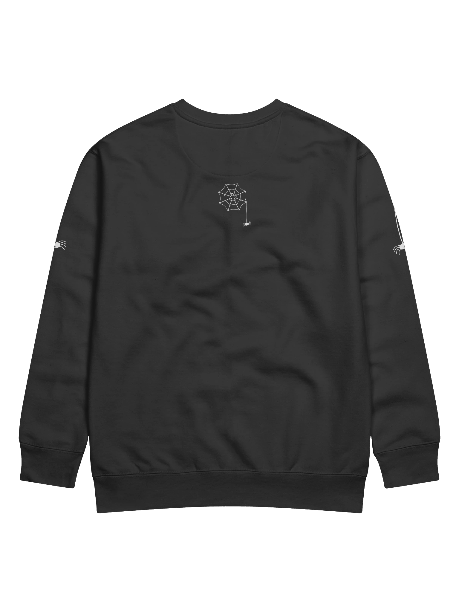 Halloween '25 Cotton Heritage Premium Sweatshirt product image (16)