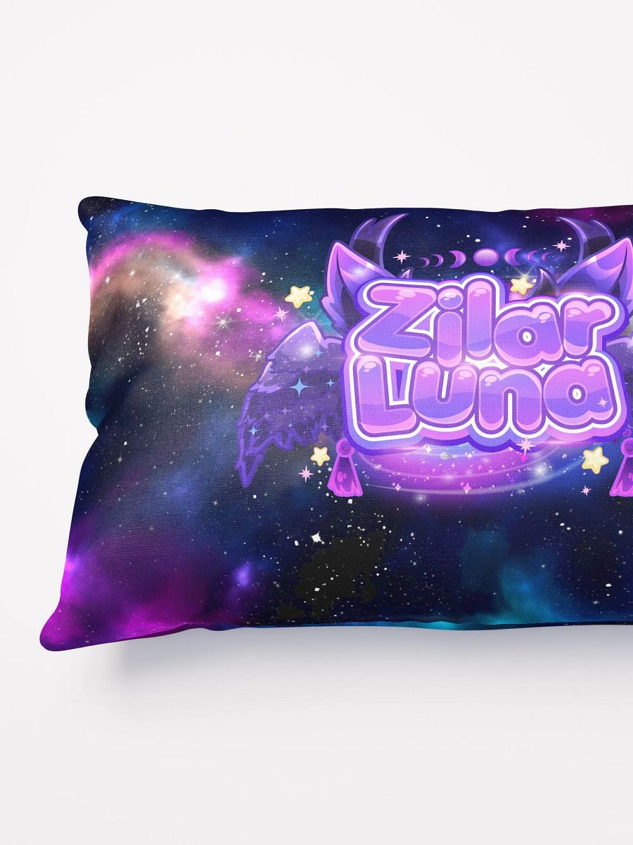 Cosmic Pillow product image (3)