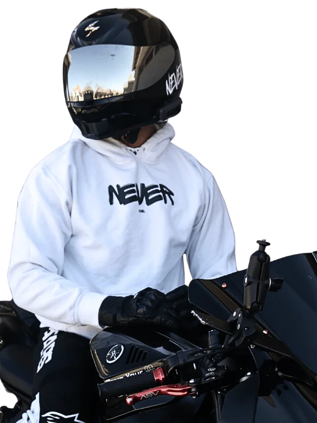 Never Die. product image (2)