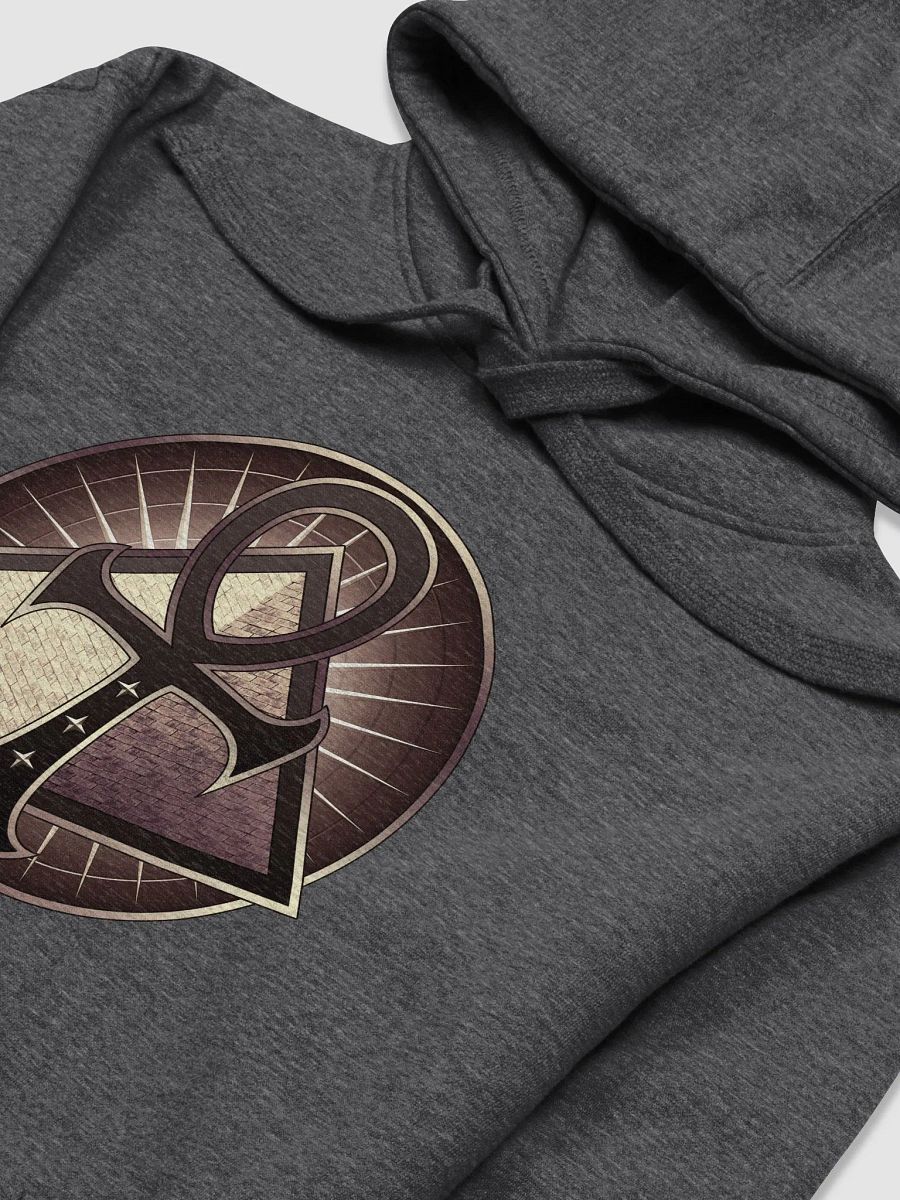 Scions of the Fallen Stars Hoodie product image (8)