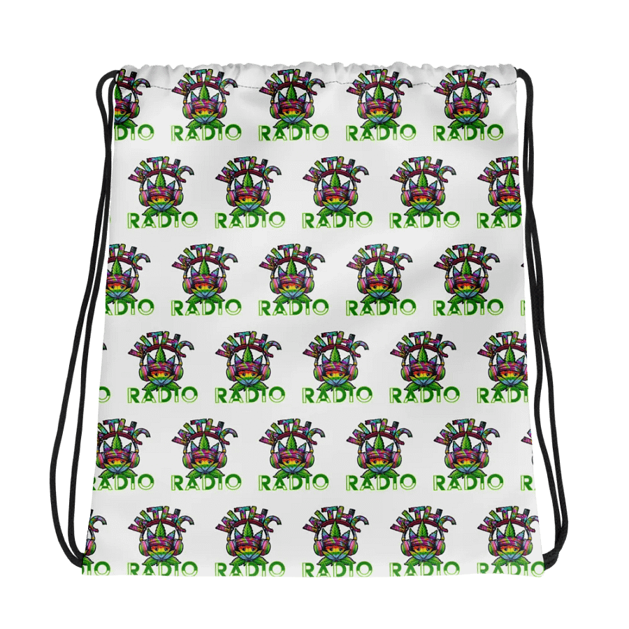 Da Bag product image (1)