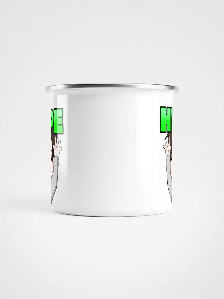 COFFEE HYPE product image (2)