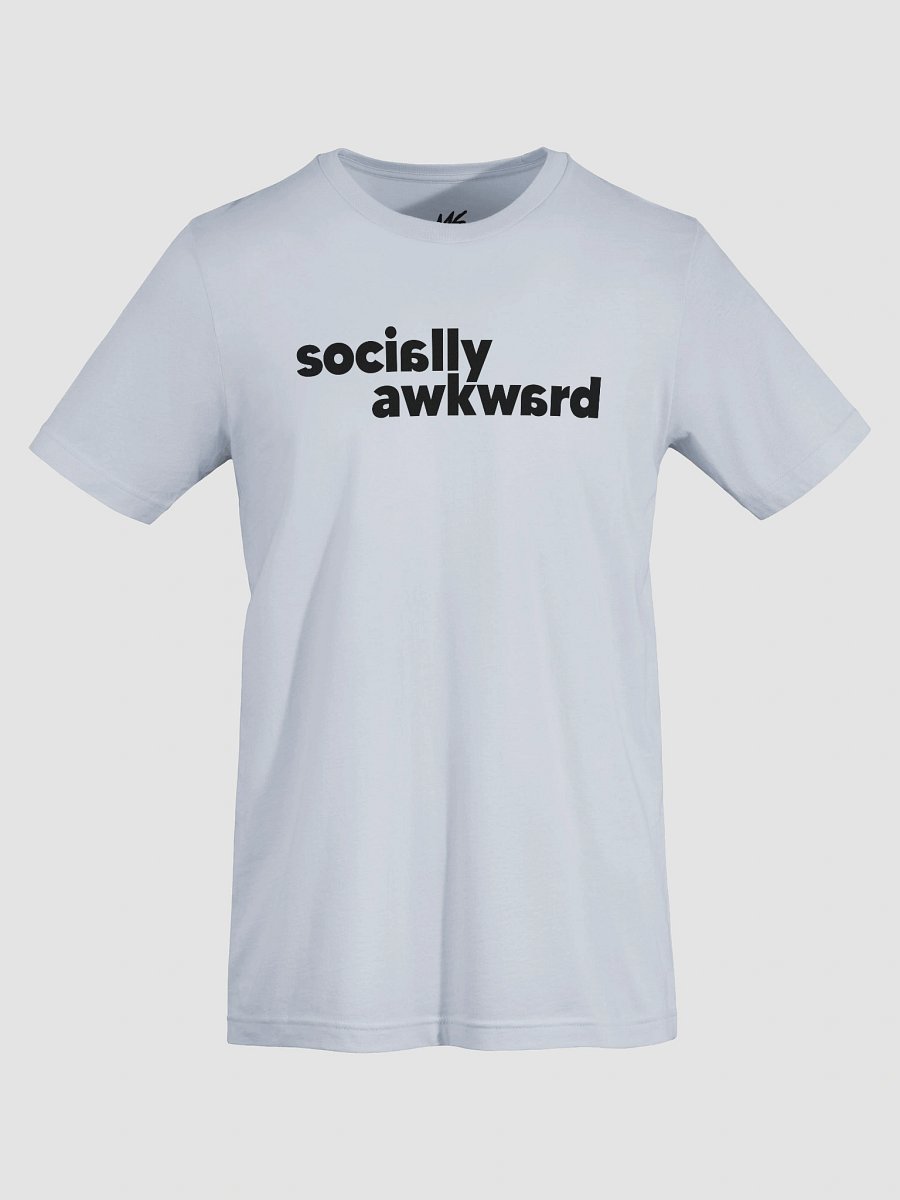 Socially Awkward product image (7)