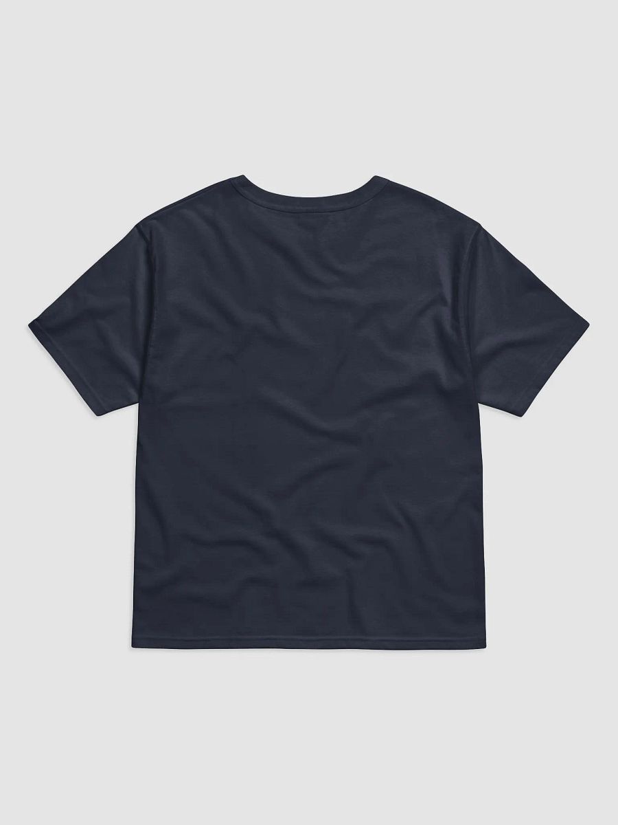 Thy Word is a Lamp T-Shirt product image (16)
