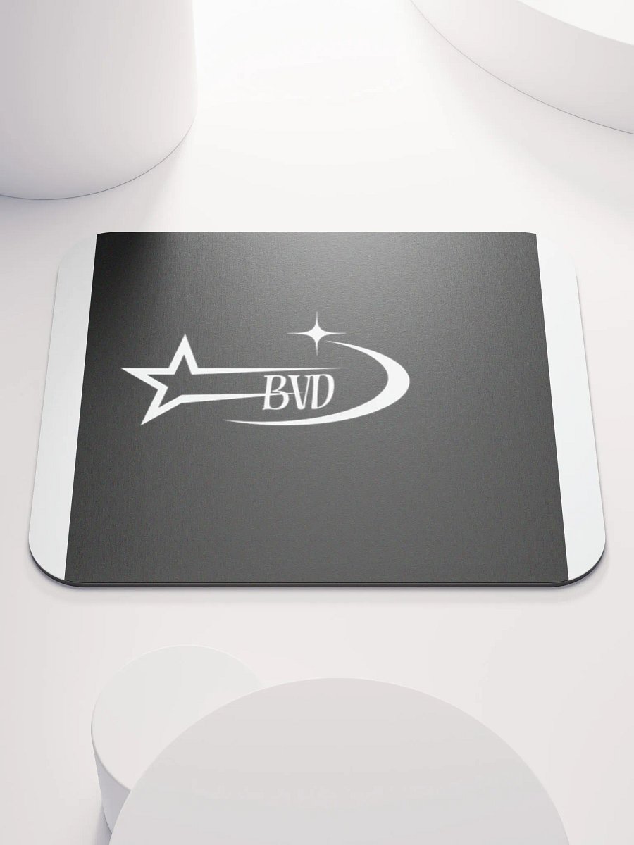 BVD CUSTOM MOUE PADS product image (1)