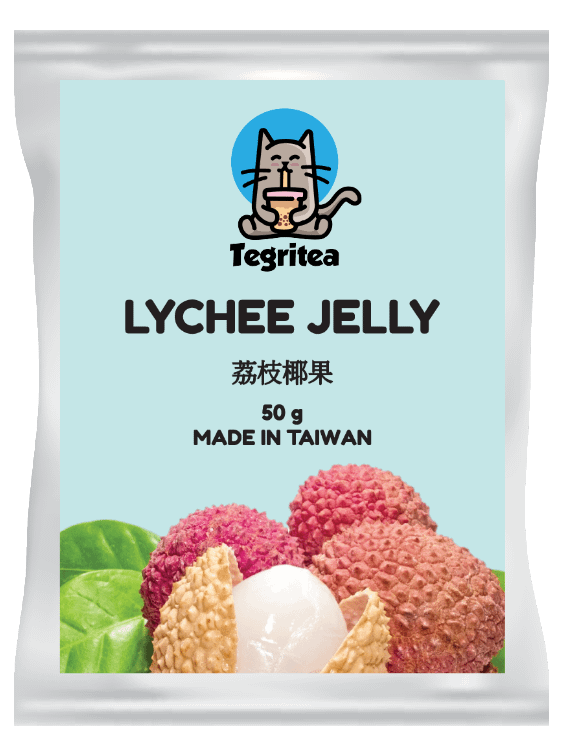 Lychee Jelly Pack product image (1)
