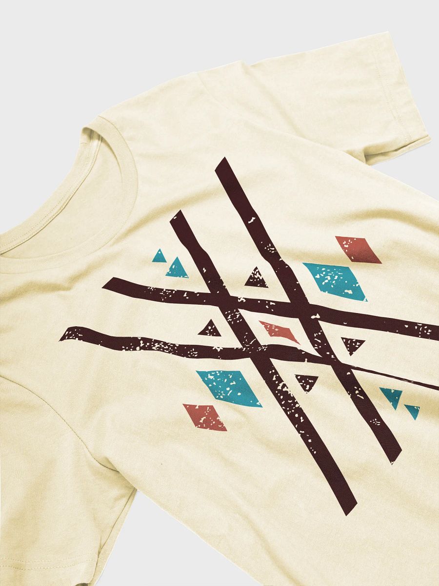 Crossroads of the Dunes product image (3)
