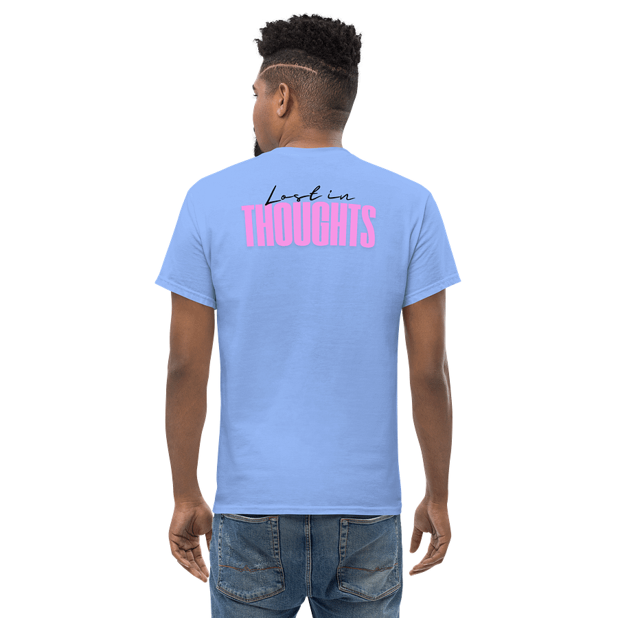 Lost In Thoughts product image (27)