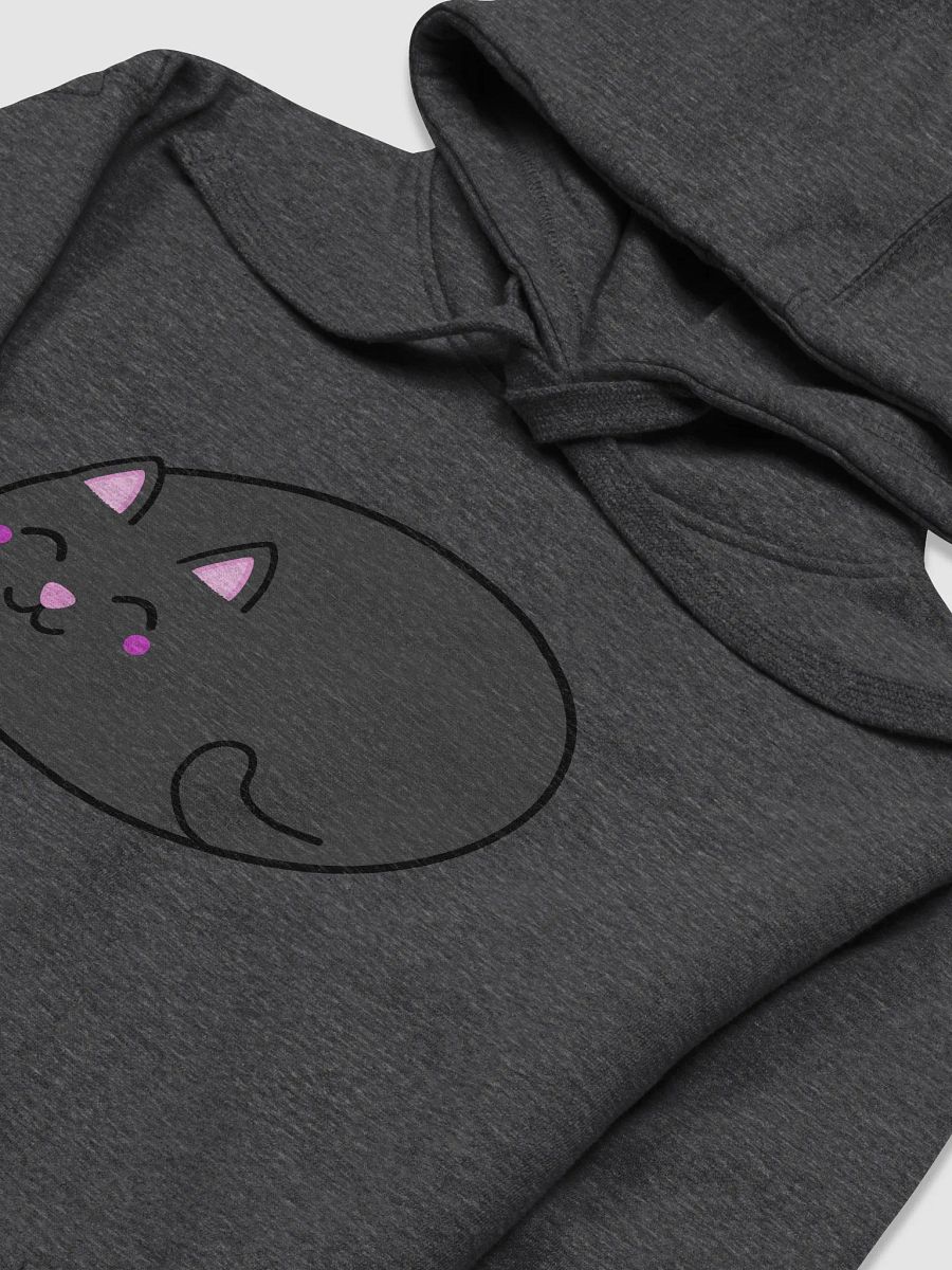Cat Loaf Hoodie product image (3)
