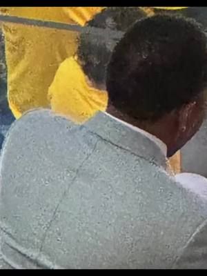 You Created The Monster That is Stephen A. Smith #NBA #NBAFinals #ESPN