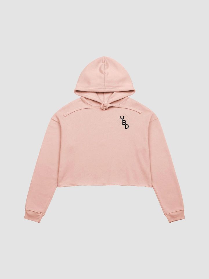 The First Croptop product image (5)