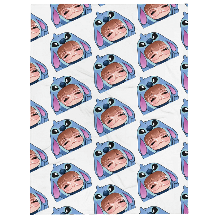 Cosy Blankie product image (2)