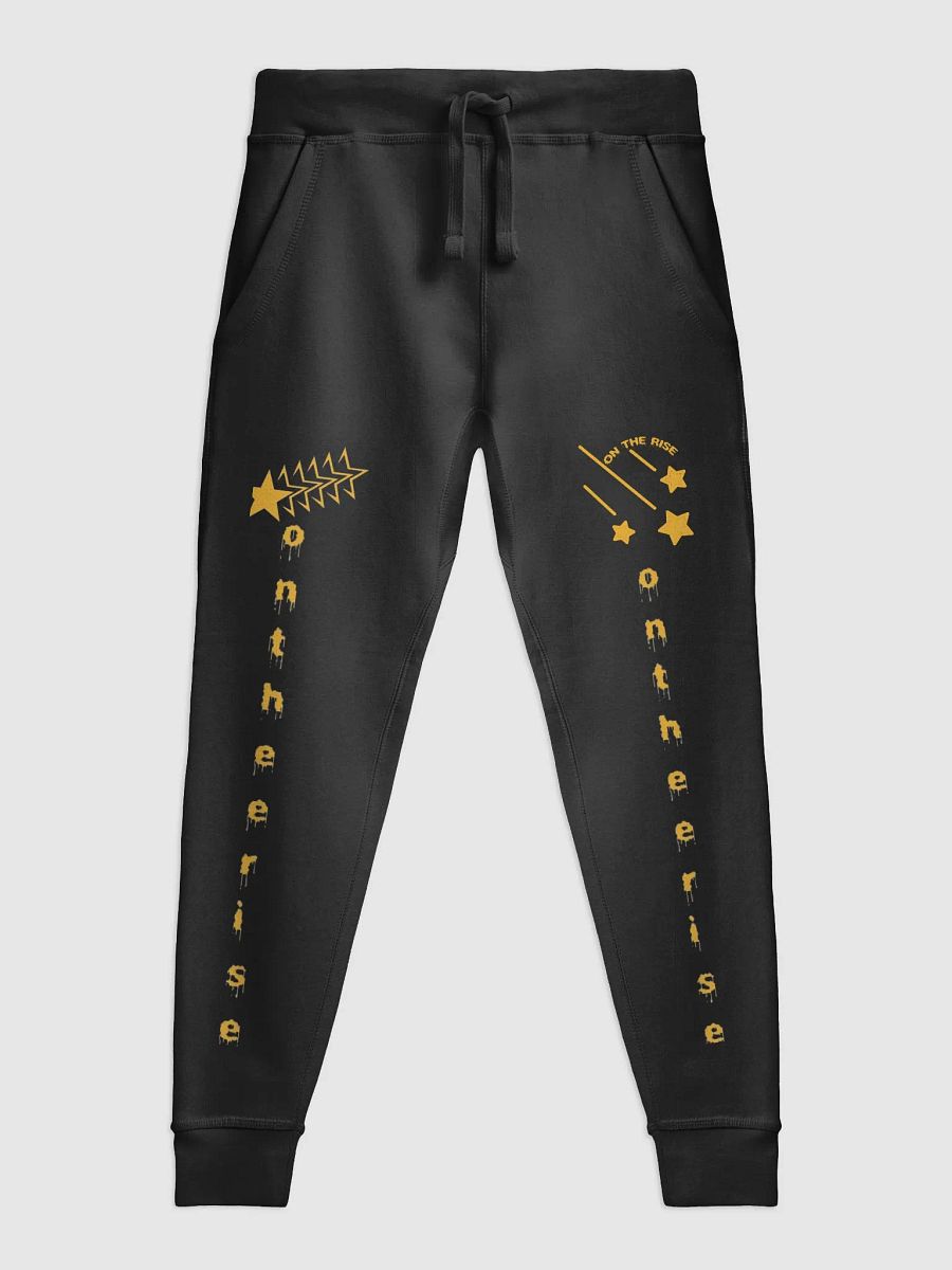 Shooting Star Pants product image (4)