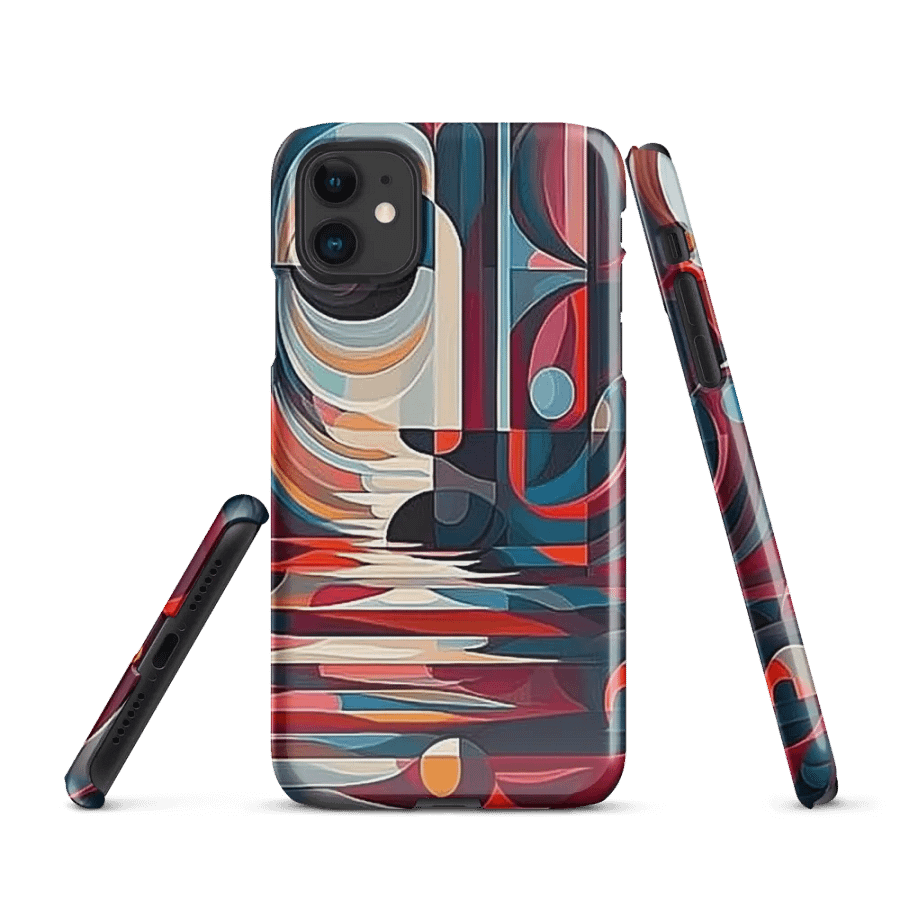 AbstractTwo product image (1)