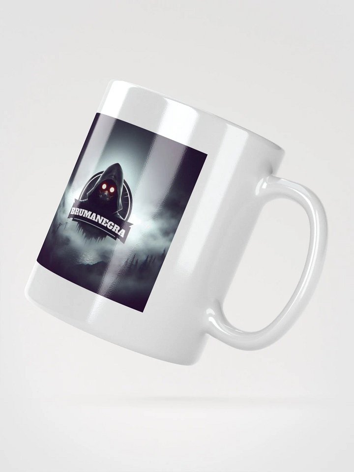 Taza Brumanegra product image (2)