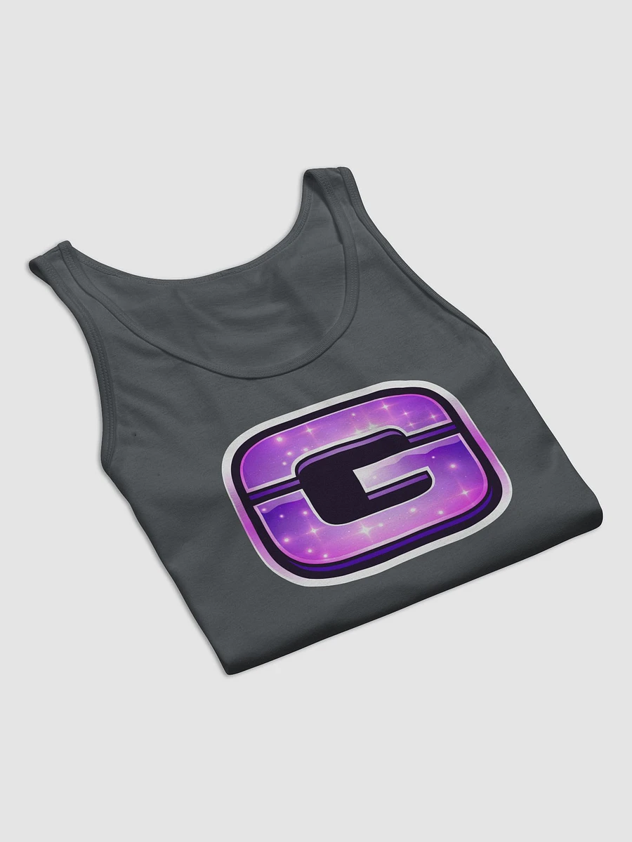 Just G Tank product image (46)