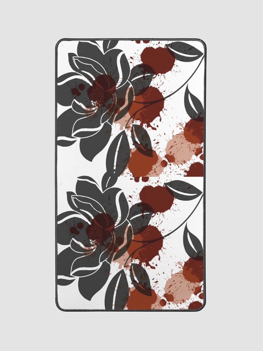 Deskmat product image (1)