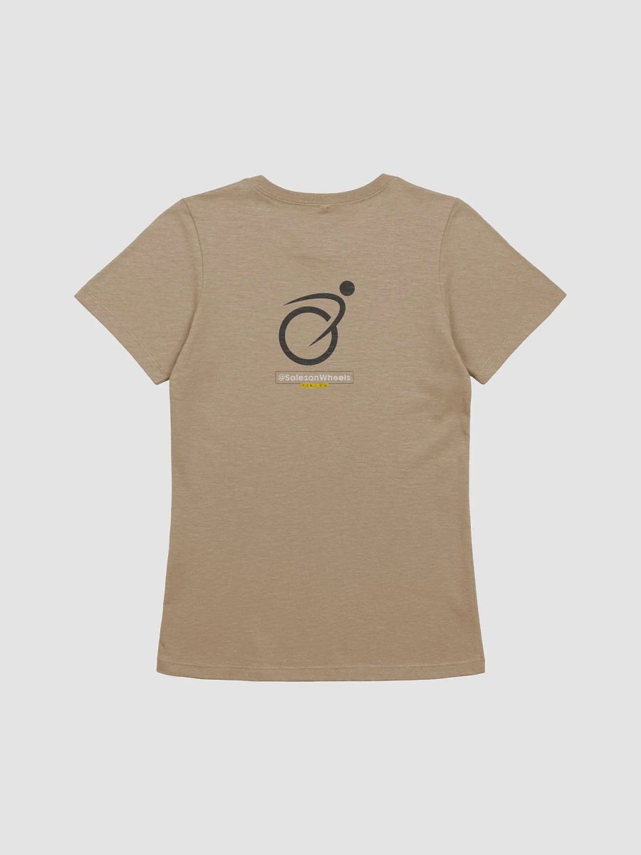 Faith! product image (2)