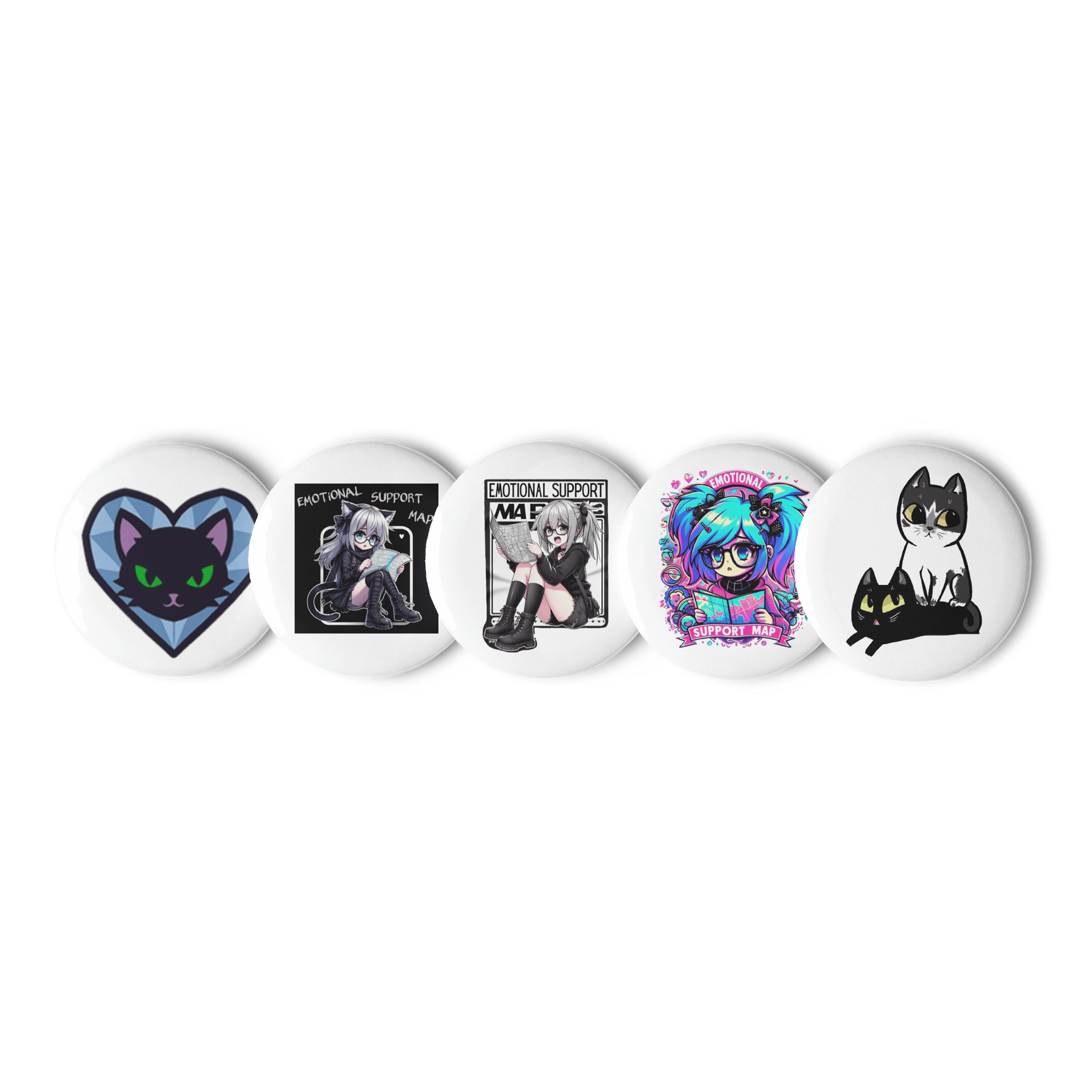 JN pin set 2 [1.25in] product image (1)