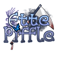 EttePiffle
